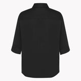 Edina Business Shirt