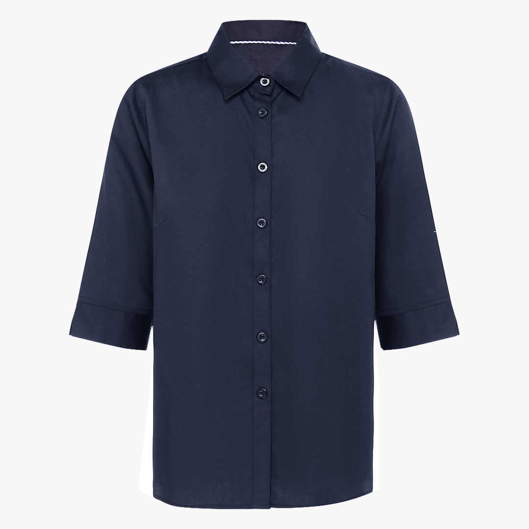 Edina Business Shirt