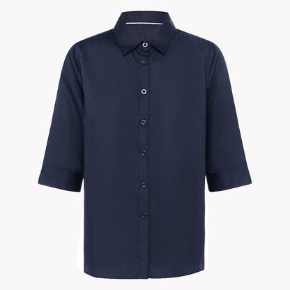 Edina Business Shirt