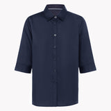 Edina Business Shirt