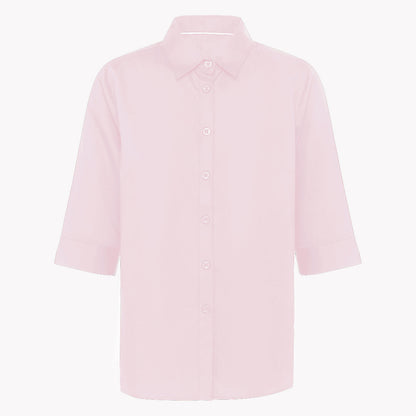 Greta Business Shirt