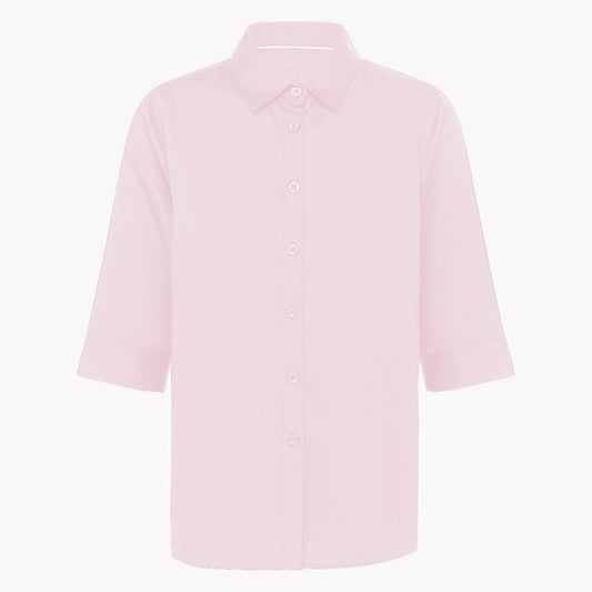Greta Business Shirt
