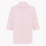 Greta Business Shirt