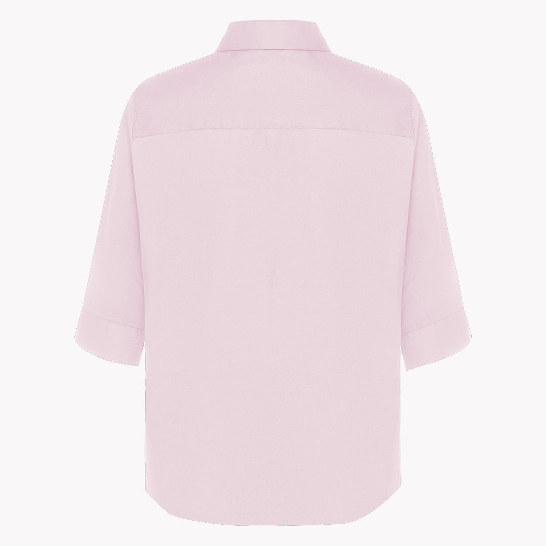 Greta Business Shirt