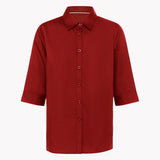 Edina Business Shirt