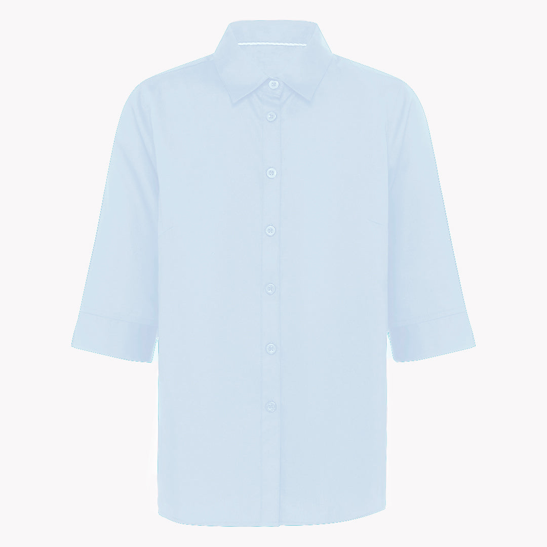 Greta Business Shirt