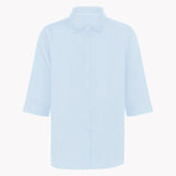 Greta Business Shirt