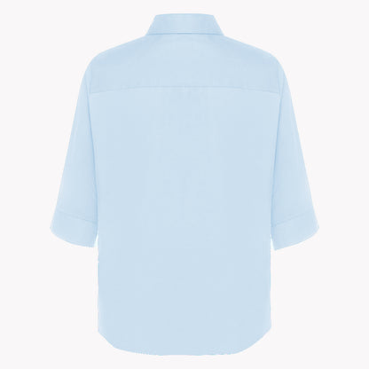 Edina Business Shirt