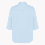 Greta Business Shirt