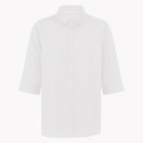 Greta Business Shirt