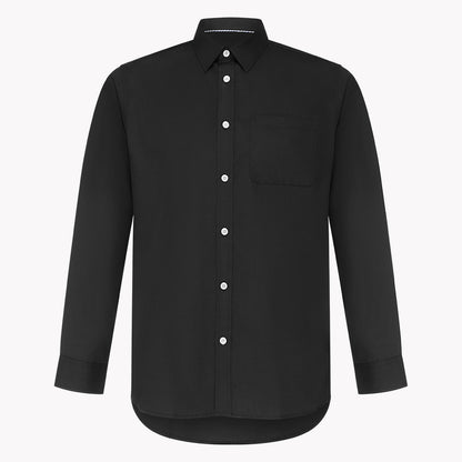Lucca Business Shirt