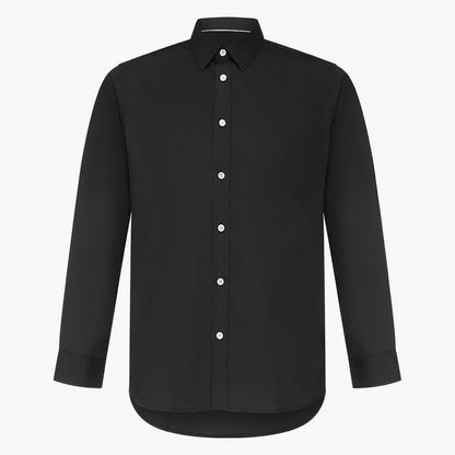 Bari Business Shirt