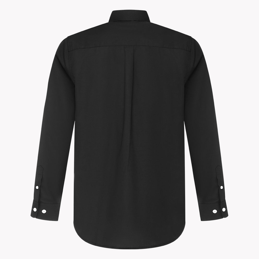 Lucca Business Shirt