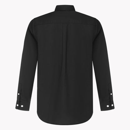 Milano Business Shirt