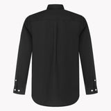 Bari Business Shirt