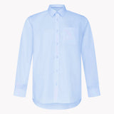 Lucca Business Shirt