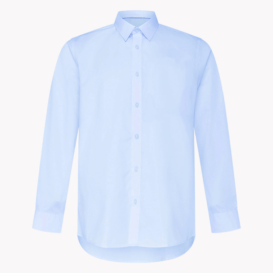 Trento Business Shirt