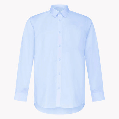 Bari Business Shirt