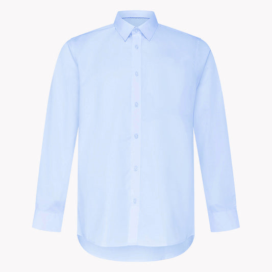 Bari Business Shirt