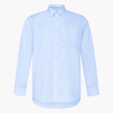 Bari Business Shirt
