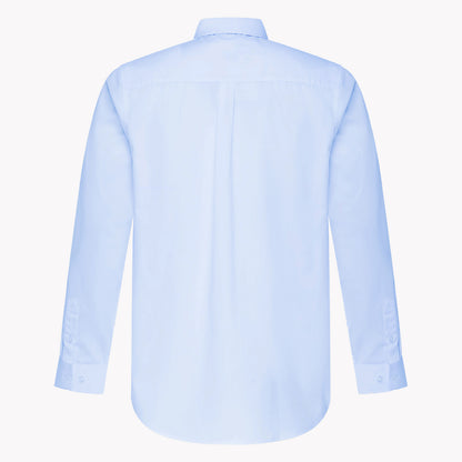 Lucca Business Shirt