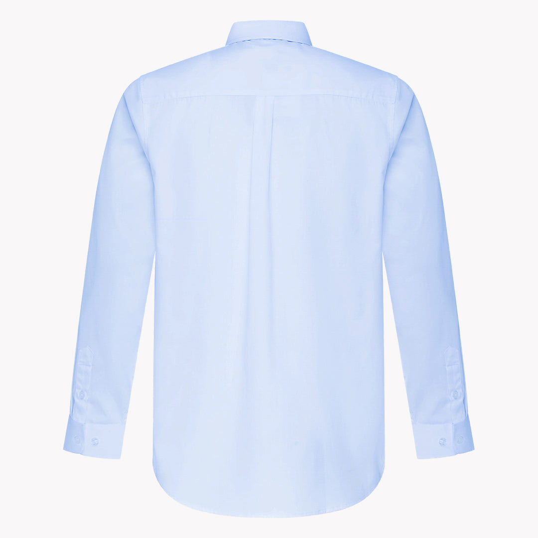 Milano Business Shirt