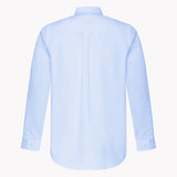 Milano Business Shirt