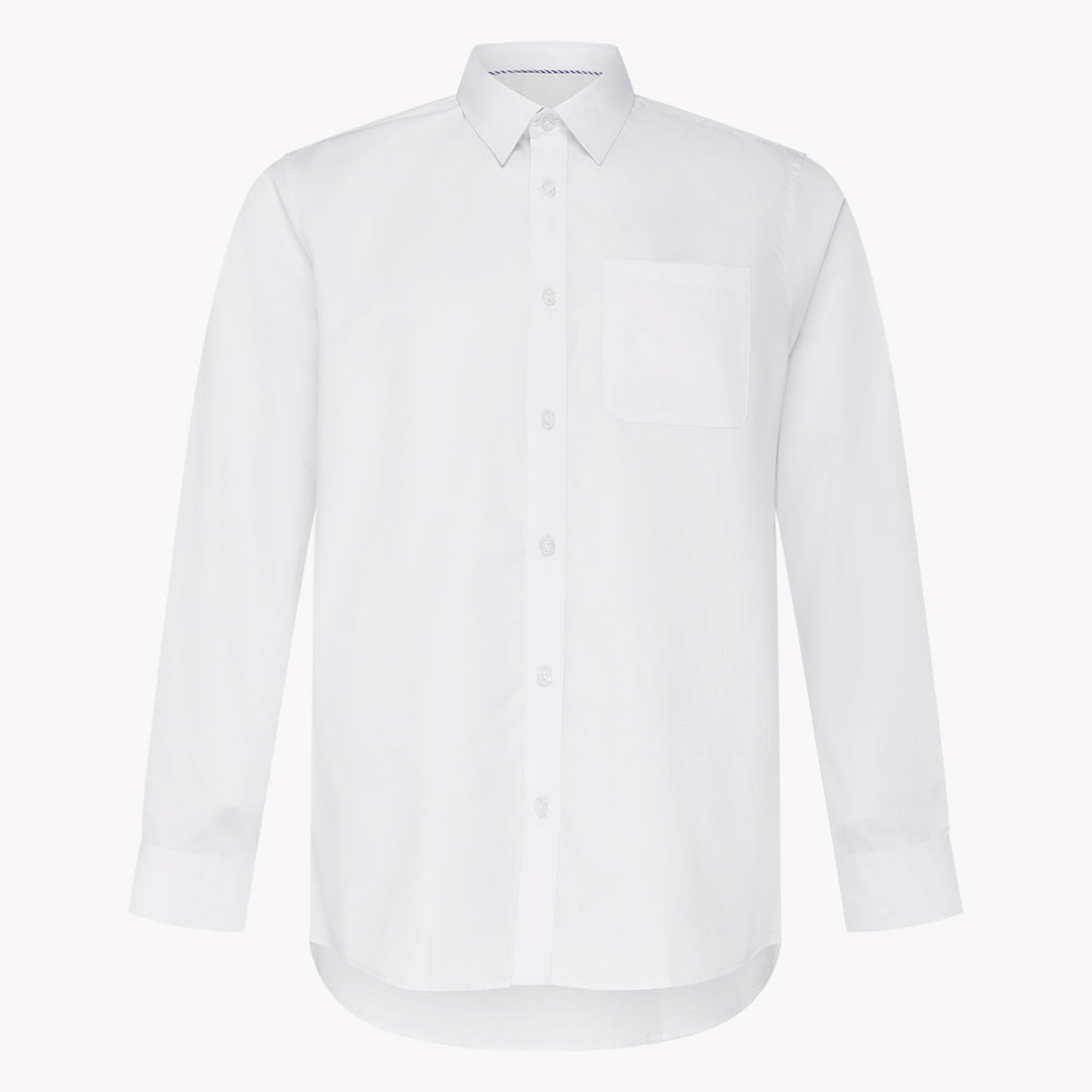 Milano Business Shirt