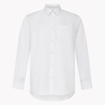 Milano Business Shirt