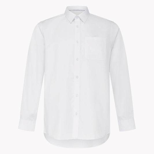 Milano Business Shirt