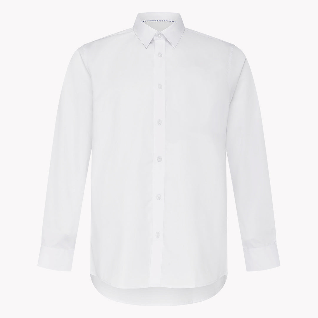 Bari Business Shirt