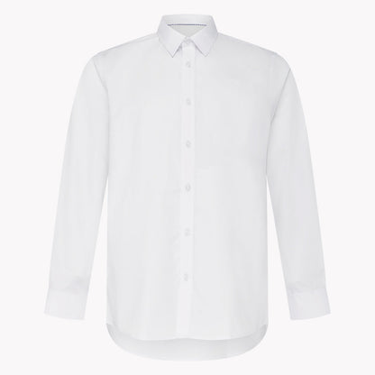 Bari Business Shirt