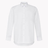 Trento Business Shirt
