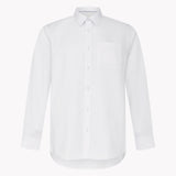 Lucca Business Shirt