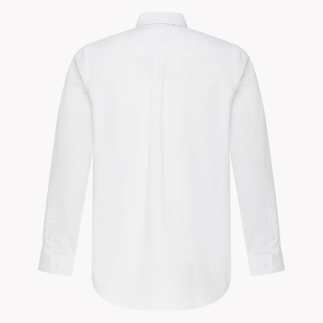 Milano Business Shirt