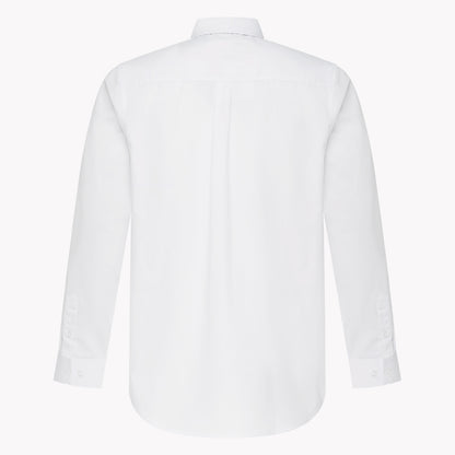 Milano Business Shirt