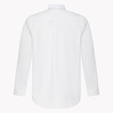 Milano Business Shirt