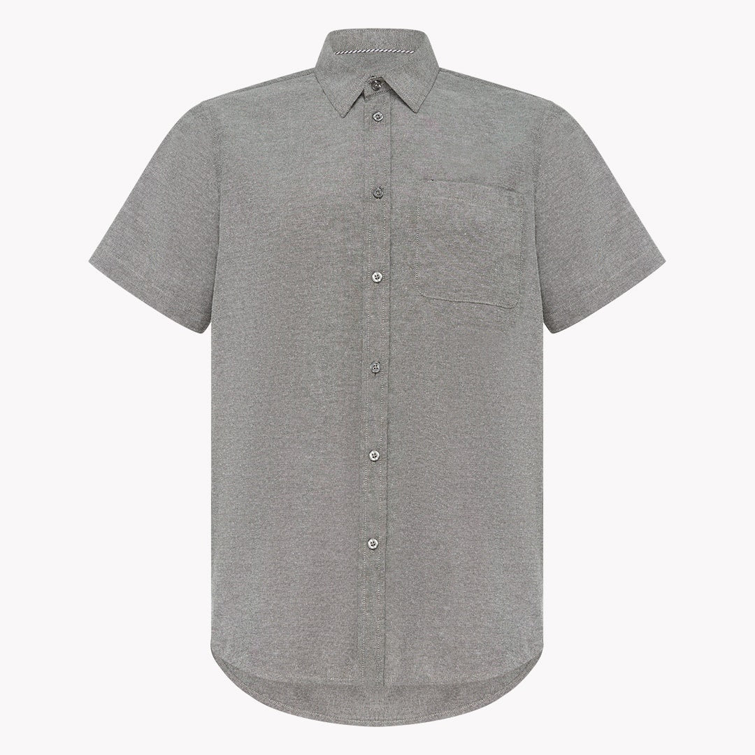 Ridley Business Shirt