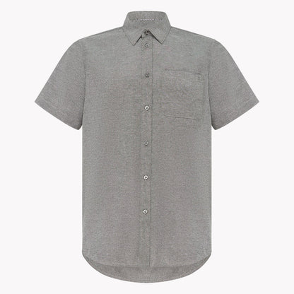 Ridley Business Shirt