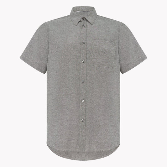 Ridley Business Shirt