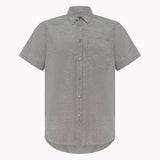 Ridley Business Shirt