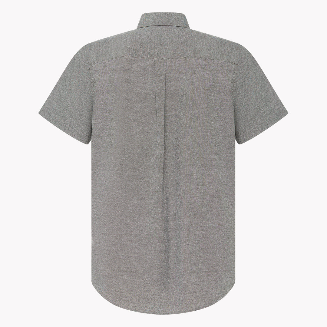Ridley Business Shirt
