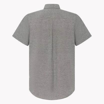 Ridley Business Shirt