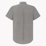 Ridley Business Shirt