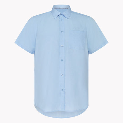 Ridley Business Shirt
