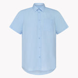 Ridley Business Shirt