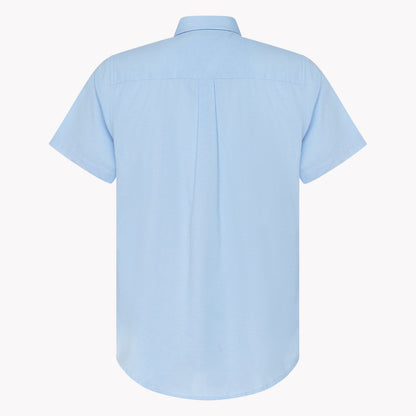 Ridley Business Shirt