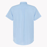 Ridley Business Shirt