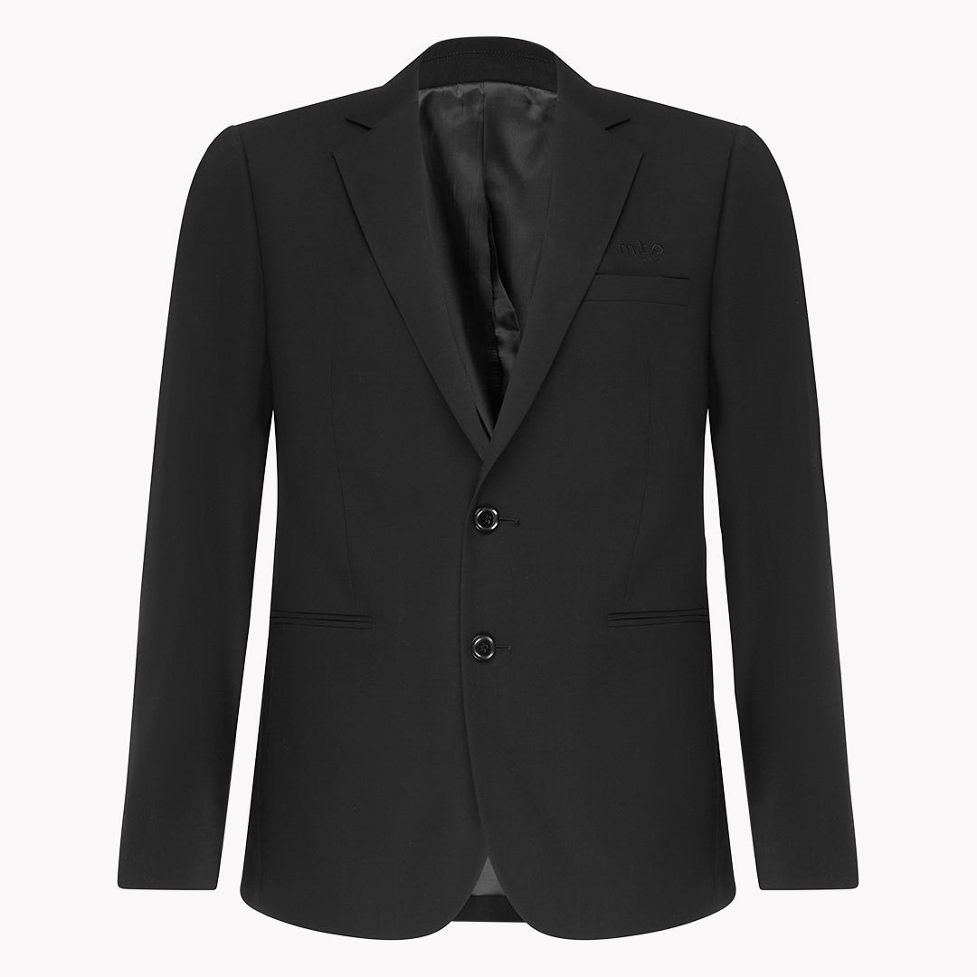 Halton Suit Blazer