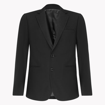 Halton Suit Blazer
